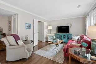218 Forkner Dr, Decatur, GA 30030 - Photo 11