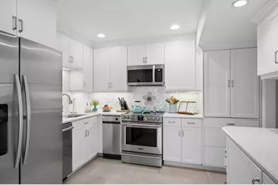 218 Forkner Drive #B, Decatur, GA 30030 - Photo 3