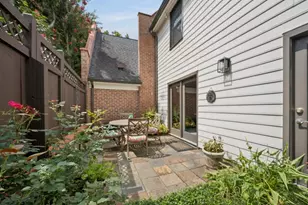 218 Forkner Dr, Decatur, GA 30030 - Photo 31