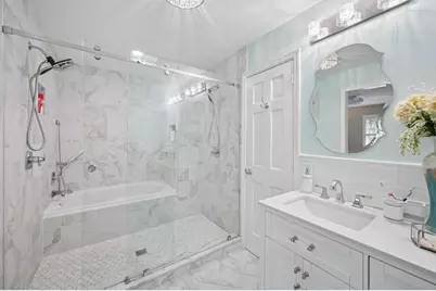 218 Forkner Drive #B, Decatur, GA 30030 - Photo 5