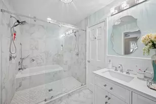 218 Forkner Dr, Decatur, GA 30030 - Photo 5