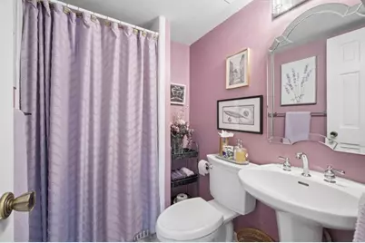 218 Forkner Drive #B, Decatur, GA 30030 - Photo 23