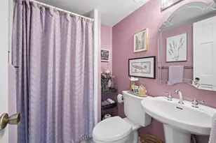 218 Forkner Dr, Decatur, GA 30030 - Photo 23