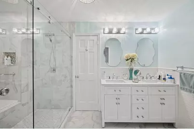 218 Forkner Drive #B, Decatur, GA 30030 - Photo 25