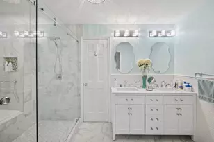 218 Forkner Dr, Decatur, GA 30030 - Photo 25