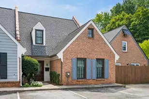 218 Forkner Dr, Decatur, GA 30030 - Photo 7