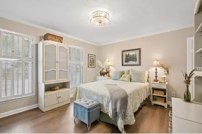 218 Forkner Drive #B, Decatur, GA 30030 - Photo 21