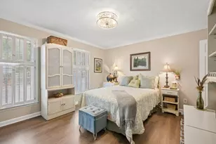 218 Forkner Dr, Decatur, GA 30030 - Photo 21