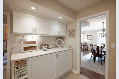 218 Forkner Drive #B, Decatur, GA 30030 - Photo 19