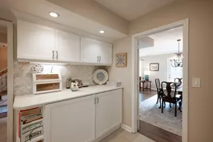 218 Forkner Dr, Decatur, GA 30030 - Photo 19