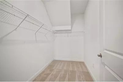 108 Harmony Circle, Cartersville, GA 30120 - Photo 29