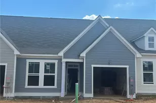 108 Harmony Cir, Cartersville, GA 30120 - Photo 1