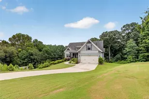 1215 Shiva Blvd, Winder, GA 30680 - Photo 55