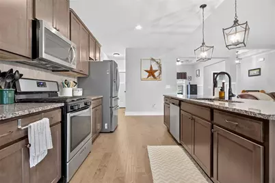 1215 Shiva Boulevard, Winder, GA 30680 - Photo 11