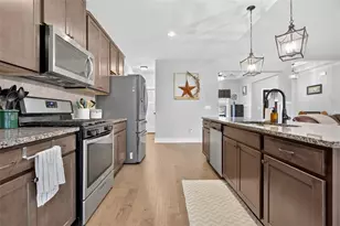 1215 Shiva Blvd, Winder, GA 30680 - Photo 11