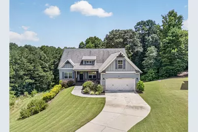 1215 Shiva Boulevard, Winder, GA 30680 - Photo 53