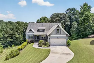 1215 Shiva Blvd, Winder, GA 30680 - Photo 53