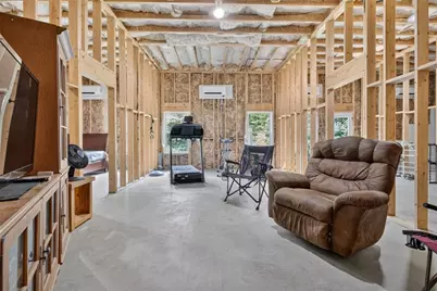 1215 Shiva Boulevard, Winder, GA 30680 - Photo 37