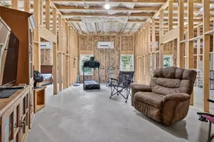 1215 Shiva Blvd, Winder, GA 30680 - Photo 37