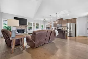 1215 Shiva Blvd, Winder, GA 30680 - Photo 3