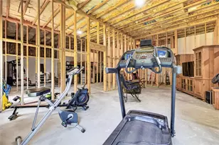 1215 Shiva Blvd, Winder, GA 30680 - Photo 39