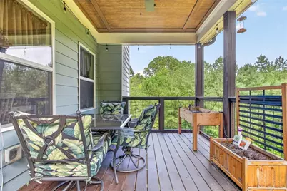1215 Shiva Boulevard, Winder, GA 30680 - Photo 35