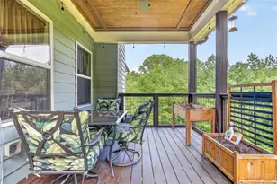 1215 Shiva Blvd, Winder, GA 30680 - Photo 35
