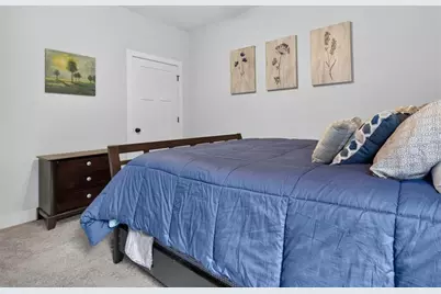 1215 Shiva Boulevard, Winder, GA 30680 - Photo 23