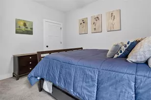 1215 Shiva Blvd, Winder, GA 30680 - Photo 23