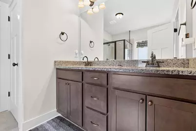 1215 Shiva Boulevard, Winder, GA 30680 - Photo 31