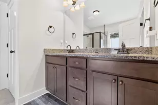 1215 Shiva Blvd, Winder, GA 30680 - Photo 31