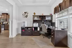 1215 Shiva Blvd, Winder, GA 30680 - Photo 17