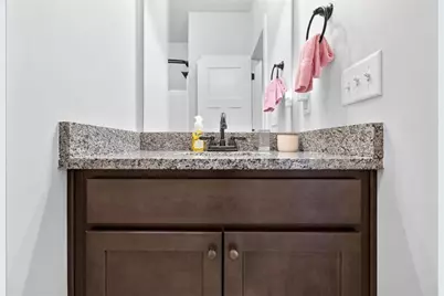 1215 Shiva Boulevard, Winder, GA 30680 - Photo 25