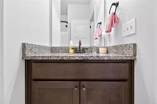 1215 Shiva Blvd, Winder, GA 30680 - Photo 25