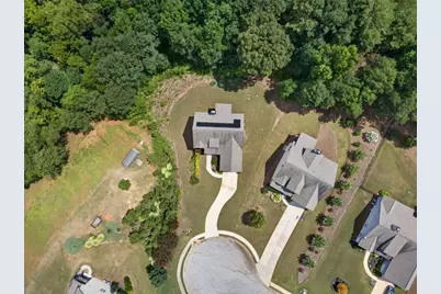 1215 Shiva Boulevard, Winder, GA 30680 - Photo 51