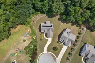 1215 Shiva Blvd, Winder, GA 30680 - Photo 51