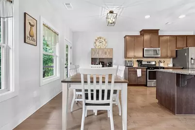 1215 Shiva Boulevard, Winder, GA 30680 - Photo 9