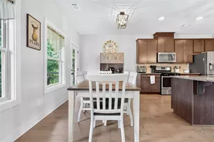 1215 Shiva Blvd, Winder, GA 30680 - Photo 9