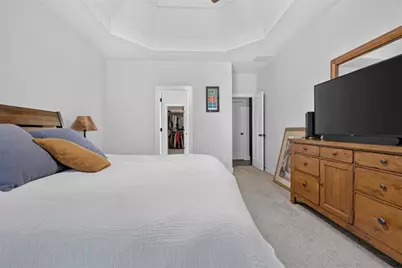 1215 Shiva Boulevard, Winder, GA 30680 - Photo 29