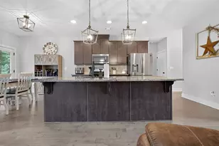 1215 Shiva Blvd, Winder, GA 30680 - Photo 13