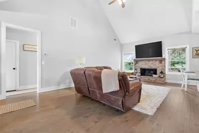 1215 Shiva Boulevard, Winder, GA 30680 - Photo 5