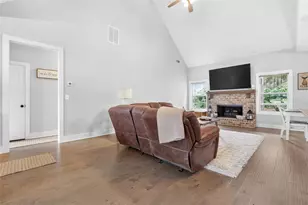 1215 Shiva Blvd, Winder, GA 30680 - Photo 5