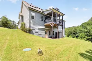 1215 Shiva Blvd, Winder, GA 30680 - Photo 45
