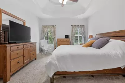 1215 Shiva Boulevard, Winder, GA 30680 - Photo 27