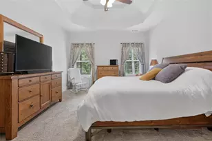 1215 Shiva Blvd, Winder, GA 30680 - Photo 27
