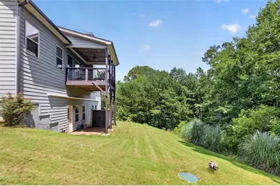1215 Shiva Boulevard, Winder, GA 30680 - Photo 49