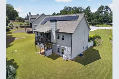 1215 Shiva Boulevard, Winder, GA 30680 - Photo 47