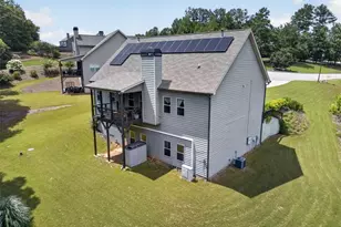 1215 Shiva Blvd, Winder, GA 30680 - Photo 47