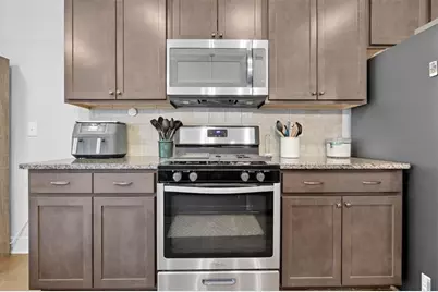 1215 Shiva Boulevard, Winder, GA 30680 - Photo 15