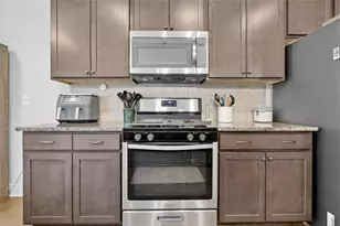 1215 Shiva Blvd, Winder, GA 30680 - Photo 15